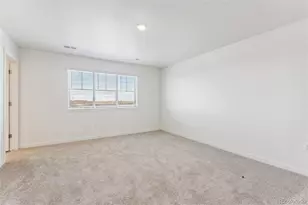 28680 E 8th Pl, Watkins, CO 80137 - Photo 13