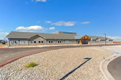 28680 E 8th Place, Watkins, CO 80137 - Photo 31