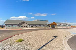 28680 E 8th Pl, Watkins, CO 80137 - Photo 31