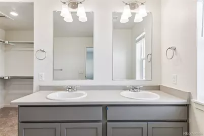 28680 E 8th Place, Watkins, CO 80137 - Photo 15