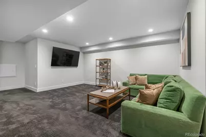 5101 Quitman Street, Denver, CO 80212 - Photo 23