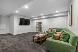 5101 Quitman St, Denver, CO 80212 - Photo 23