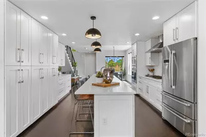 5101 Quitman Street, Denver, CO 80212 - Photo 7