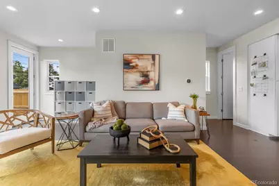 5101 Quitman Street, Denver, CO 80212 - Photo 11