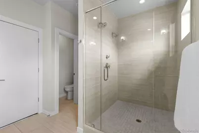 5101 Quitman Street, Denver, CO 80212 - Photo 17