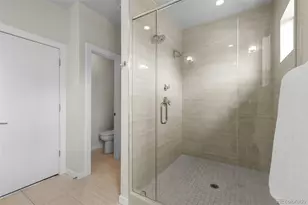 5101 Quitman St, Denver, CO 80212 - Photo 17