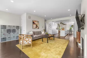 5101 Quitman St, Denver, CO 80212 - Photo 9