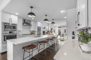 5101 Quitman St, Denver, CO 80212 - Photo 5