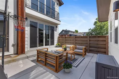 5101 Quitman Street, Denver, CO 80212 - Photo 27