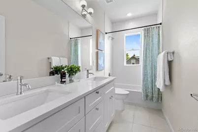 5101 Quitman Street, Denver, CO 80212 - Photo 21