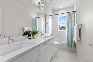 5101 Quitman St, Denver, CO 80212 - Photo 21