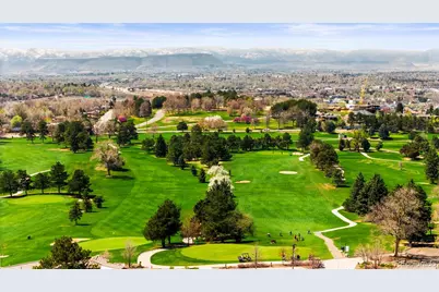 5101 Quitman Street, Denver, CO 80212 - Photo 37