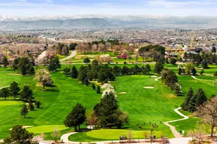 5101 Quitman St, Denver, CO 80212 - Photo 37