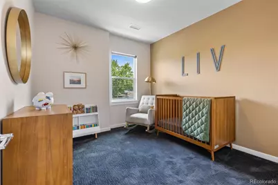 5101 Quitman Street, Denver, CO 80212 - Photo 19