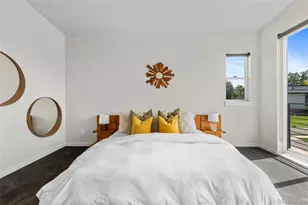 5101 Quitman St, Denver, CO 80212 - Photo 15