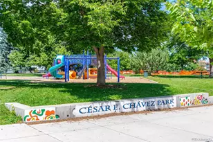 5101 Quitman St, Denver, CO 80212 - Photo 33