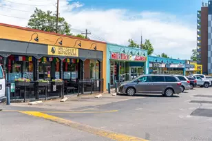 5101 Quitman St, Denver, CO 80212 - Photo 31