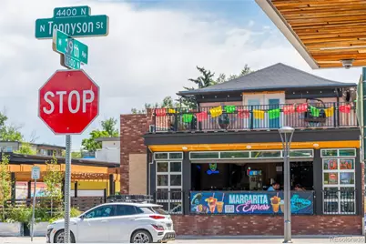 5101 Quitman Street, Denver, CO 80212 - Photo 29