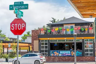 5101 Quitman St, Denver, CO 80212 - Photo 29