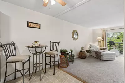 675 S Alton Way #12B, Denver, CO 80247 - Photo 5