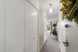 675 S Alton Way, Denver, CO 80247 - Photo 17