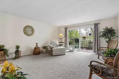 675 S Alton Way #12B, Denver, CO 80247 - Photo 7