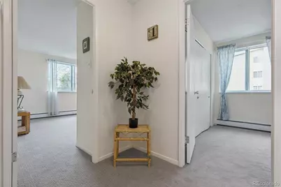 675 S Alton Way #12B, Denver, CO 80247 - Photo 11