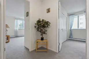 675 S Alton Way, Denver, CO 80247 - Photo 11