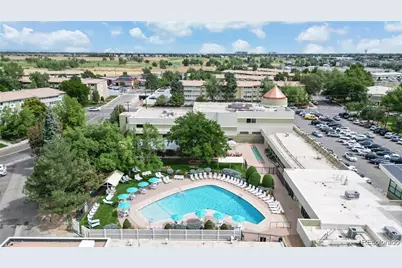 675 S Alton Way #12B, Denver, CO 80247 - Photo 33