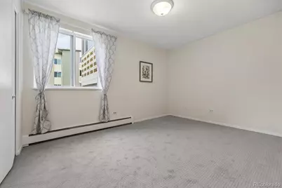 675 S Alton Way #12B, Denver, CO 80247 - Photo 15