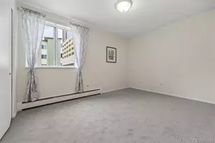 675 S Alton Way, Denver, CO 80247 - Photo 15