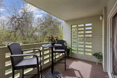 675 S Alton Way #12B, Denver, CO 80247 - Photo 19