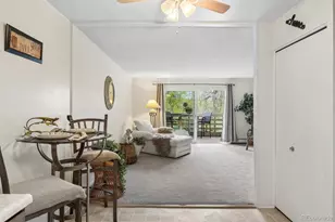 675 S Alton Way, Denver, CO 80247 - Photo 5