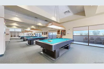 675 S Alton Way #12B, Denver, CO 80247 - Photo 31