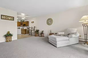 675 S Alton Way, Denver, CO 80247 - Photo 9