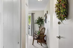 675 S Alton Way, Denver, CO 80247 - Photo 15