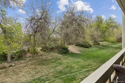 675 S Alton Way #12B, Denver, CO 80247 - Photo 21