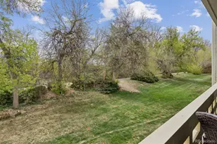 675 S Alton Way, Denver, CO 80247 - Photo 21
