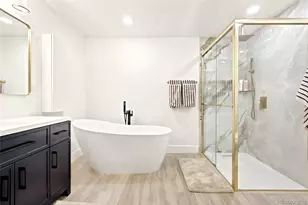 6847 S Magnolia Ct, Centennial, CO 80112 - Photo 25