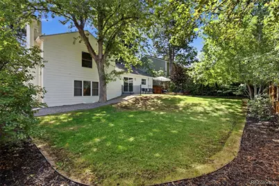 6847 S Magnolia Court, Centennial, CO 80112 - Photo 41