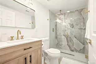 6847 S Magnolia Ct, Centennial, CO 80112 - Photo 21