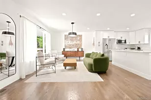 6847 S Magnolia Ct, Centennial, CO 80112 - Photo 5