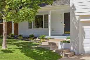 6847 S Magnolia Ct, Centennial, CO 80112 - Photo 3
