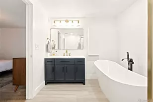 6847 S Magnolia Ct, Centennial, CO 80112 - Photo 27