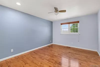 8969 Everett Circle, Westminster, CO 80021 - Photo 21