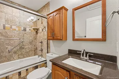 8969 Everett Circle, Westminster, CO 80021 - Photo 25