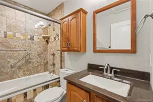 8969 Everett Cir, Westminster, CO 80021 - Photo 25