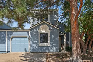 8969 Everett Cir, Westminster, CO 80021 - Photo 1