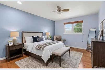 8969 Everett Circle, Westminster, CO 80021 - Photo 19