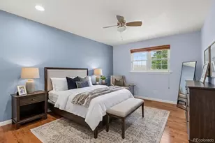 8969 Everett Cir, Westminster, CO 80021 - Photo 19